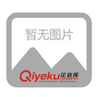 供應LFS－Q型雙層單過濾袋式除塵器